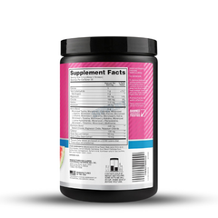 ON Amino Energy + Electrolytes 30 servings