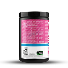 ON Amino Energy + Electrolytes 30 servings