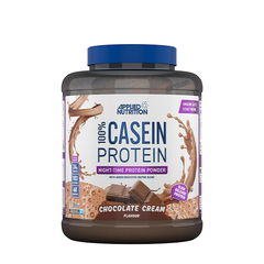 Applied Nutrition 100% Micellar Casein