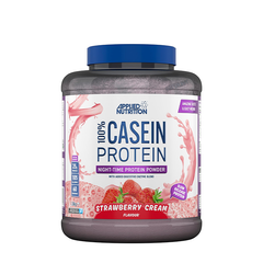 Applied Nutrition 100% Micellar Casein