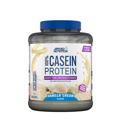 Applied Nutrition 100% Micellar Casein