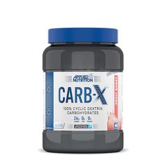 Carb X 1.2Kg