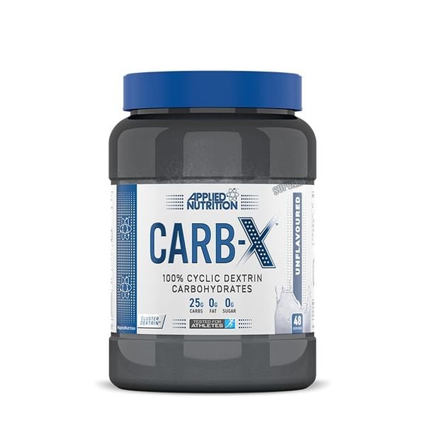 Carb X 1.2Kg