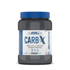 Carb X 1.2Kg