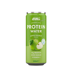 Applied Nutrition Sparkling Protein Water 330ml