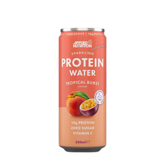 Applied Nutrition Sparkling Protein Water 330ml