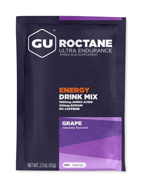 Roctane Drink Mix