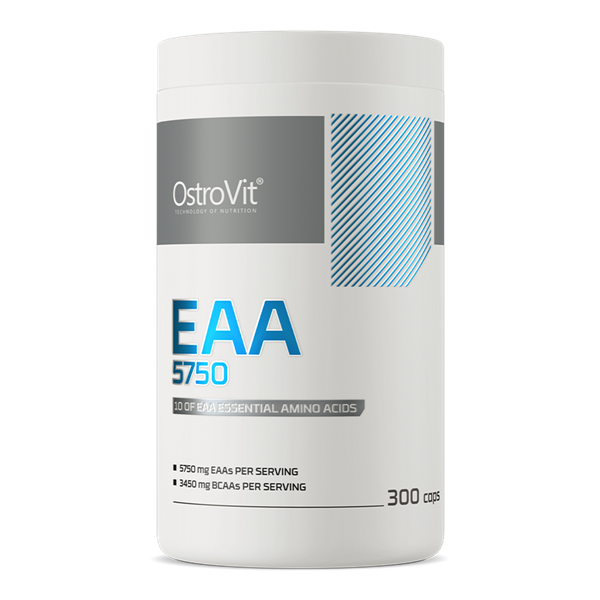 Eaa OstroVit 1150mg
