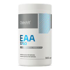 Eaa OstroVit 1150mg