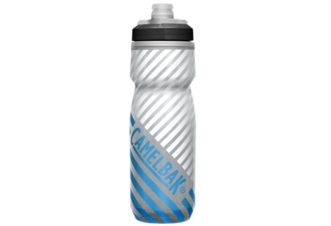 Bình Camelbak Podium Chill Outdoor 620ml -