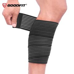 Đai quấn bảo vệ bắp chân GF603C