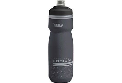 Bình Camelbak Podium Chill 620ml