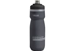 Bình Camelbak Podium Chill 620ml
