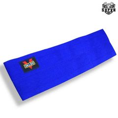 Band Hỗ Trợ Tập Ngực Valeo Bench Sling Shot