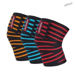 Quấn Gối 7165 Aolikes ( 1 Cái)