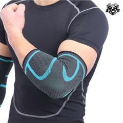 Băng Bảo Vệ Khuỷu Tay Aolikes