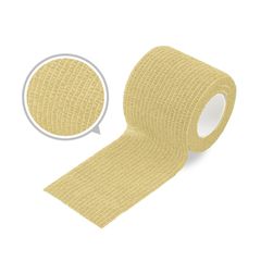 Băng thể thao đàn hồi GOTAPE
