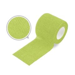 Băng thể thao đàn hồi GOTAPE