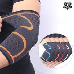 Băng Bảo Vệ Khuỷu Tay Aolikes