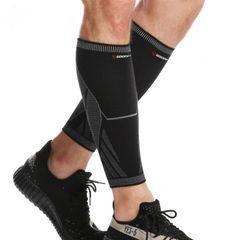 Bảo vệ ống đồng GF602C