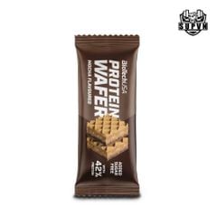 Protein Bar Wafer BitotechUSA