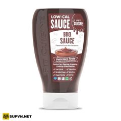 Fit Cuisine Low Calories Sauce 425ml