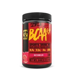 BCAA Mutant 9.7 30 Lần Dùng