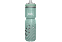 Bình Camelbak Podium Chill Outdoor 710ml