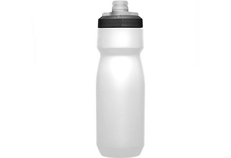 Bình Camelbak Podium 710ml/24 Fl Oz