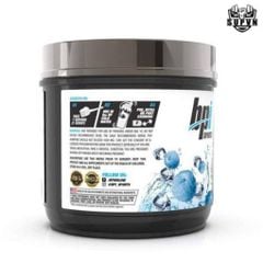 Best BCAA 60 Servings