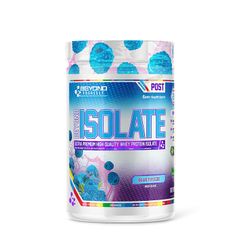 Whey Protein Beyond Isolate 1.9Lbs