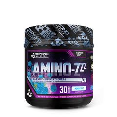 Amino ZZZ