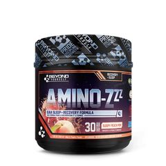 Amino ZZZ