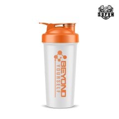 Bình Pefect Sports 1200ml