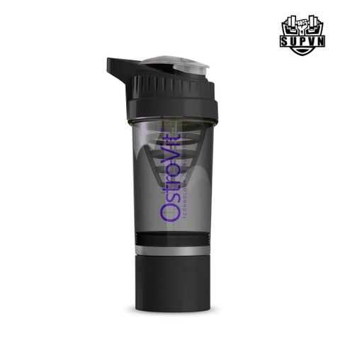 Bình CYCLONE 2 Tầng 700ml