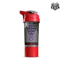 Bình CYCLONE 2 Tầng 700ml