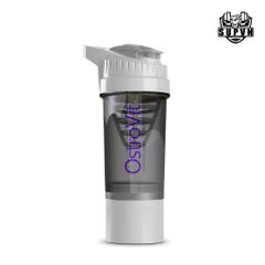 Bình CYCLONE 2 Tầng 700ml