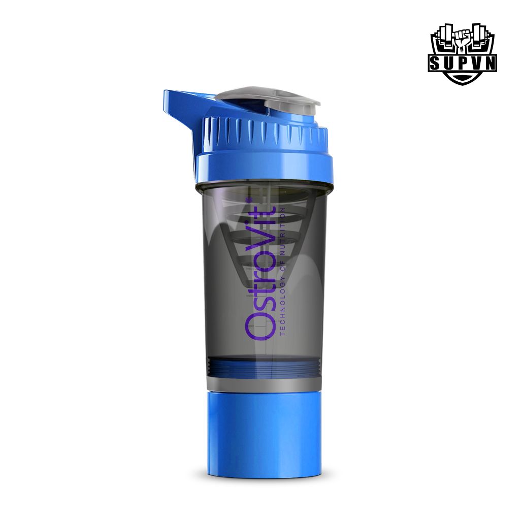 Bình CYCLONE 2 Tầng 700ml