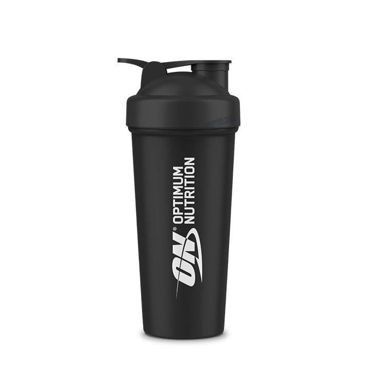 Bình Optimum Nutrition 600ml
