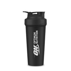Bình Optimum Nutrition 600ml