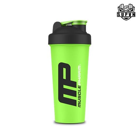 Bình lắc Musclepharm 800ml