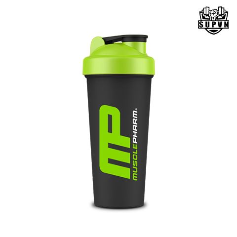 Bình lắc Musclepharm 800ml