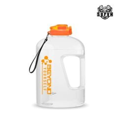 Bình Nước Perfect Sport 2000ml