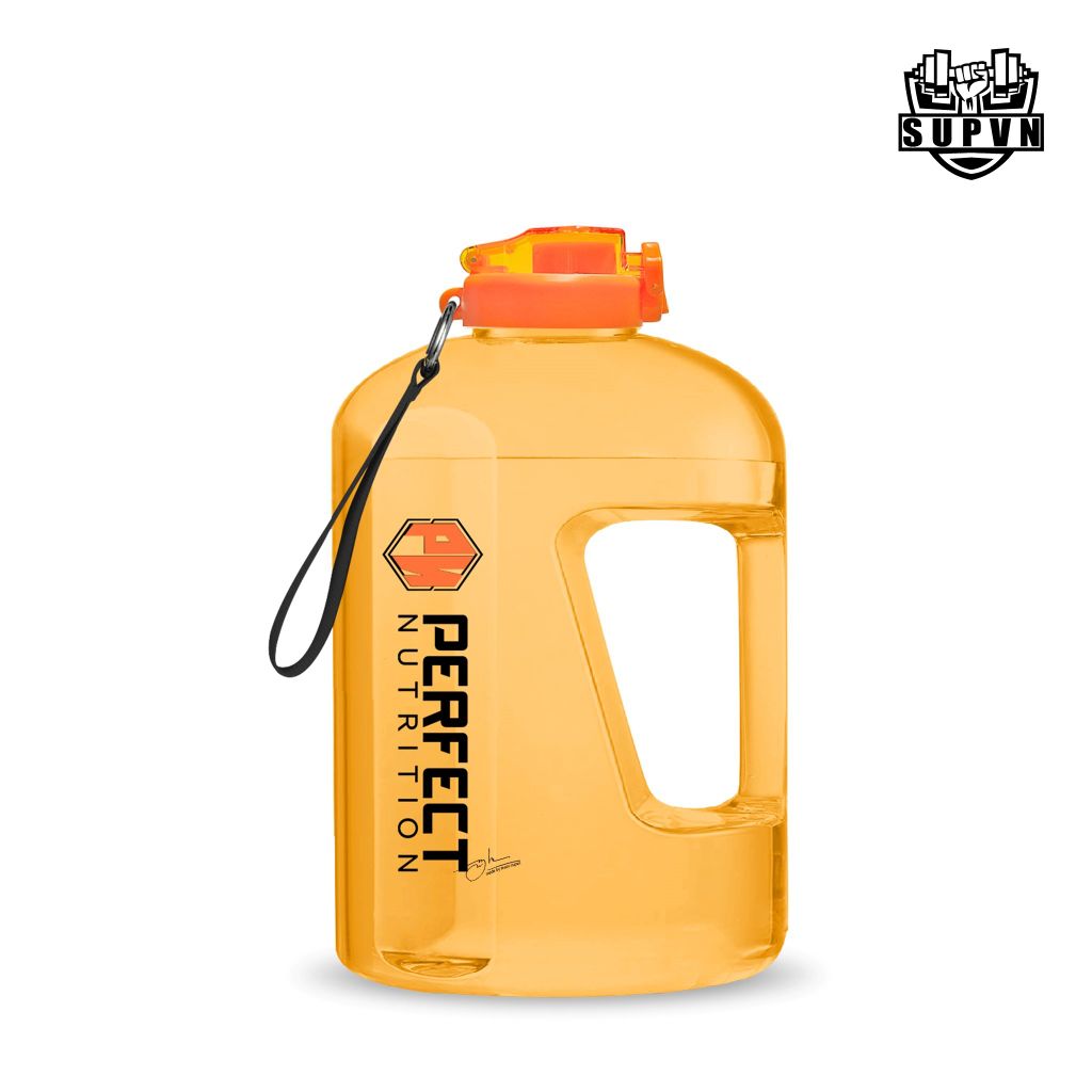 Bình Nước Perfect Sport 2000ml