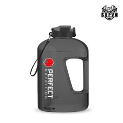 Bình Nước Perfect Sport 2000ml