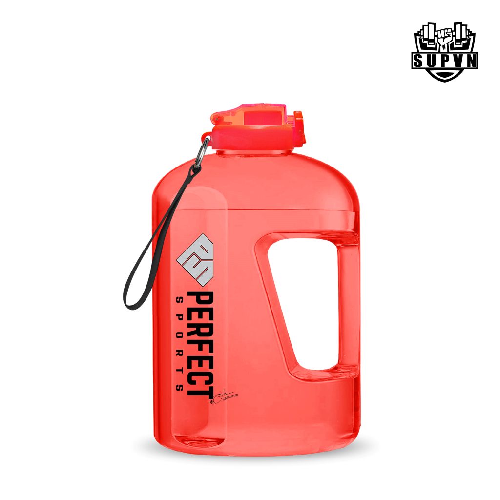 Bình Nước Perfect Sport 2000ml