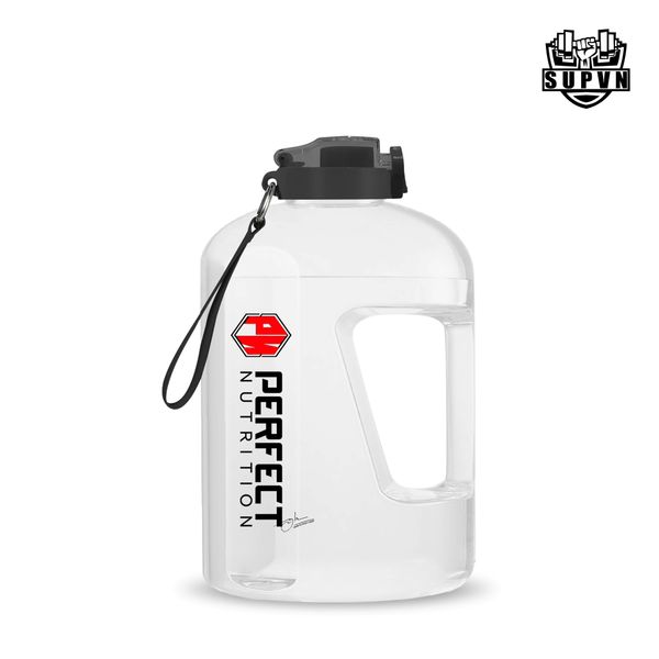 Bình Nước Perfect Sport 2000ml