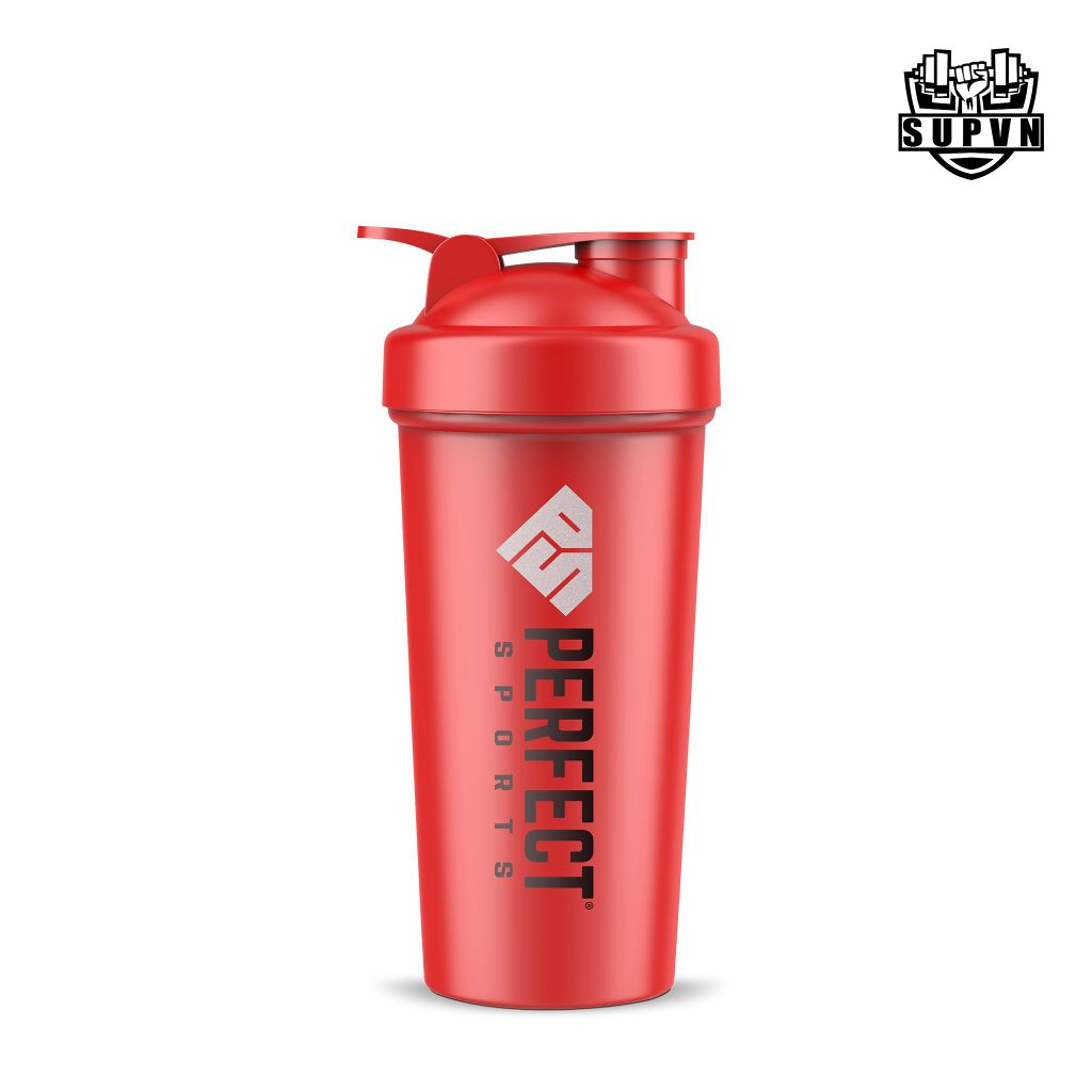 Bình Pefect Sports 1200ml