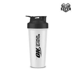 Bình Optimum Nutrition 600ml