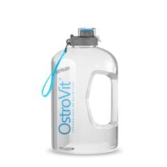 Bình nước Ostrovit 2200ml